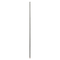 Prime-Line 18 in. x 9/16 in. Spiral Non-Tilt Balance, Red Tip (Single Pack) FJ 1820 - alternate 1
